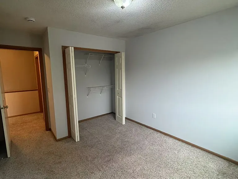 15716 Flackwood Ave — Photo 19