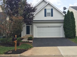 21748 Tottenham Hale Ct, Sterling, VA 20166