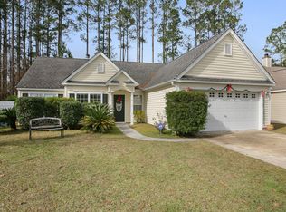 88 Wheat Field Cir, Bluffton, SC 29910