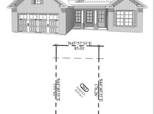 218 Obsidian Dr, Perry, GA 31069