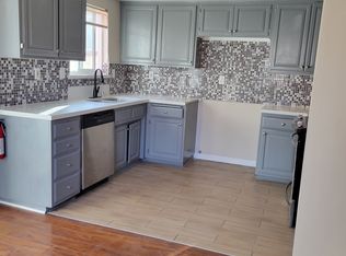 (Undisclosed Address), San Gabriel, CA 91775