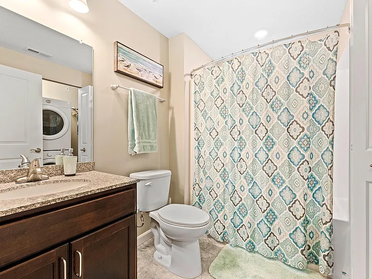 558 Colony Park Dr #301 — Photo 18