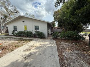 11352 Pendleton St #352, Bonita Springs, FL 34135