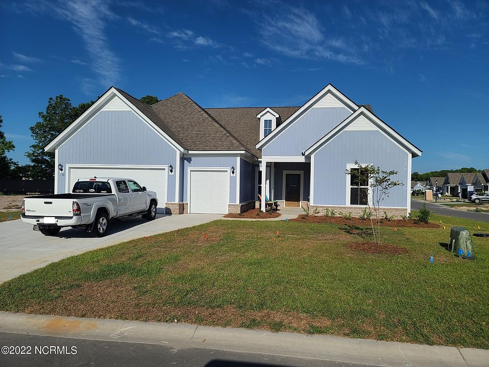 1st image of 82 Eagle Claw Drive Lot 102