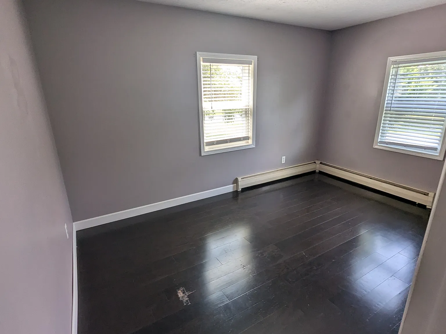 3 bed, 1248 sqft, $2,300 — Photo 4