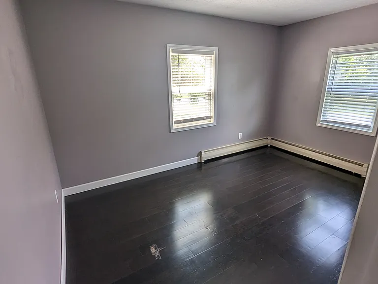 384 Martin Rd — Photo 4