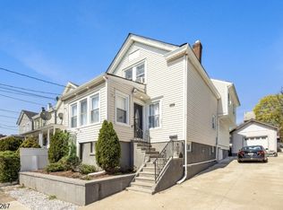 335 N 9Th St, Prospect Park Boro, NJ 07508