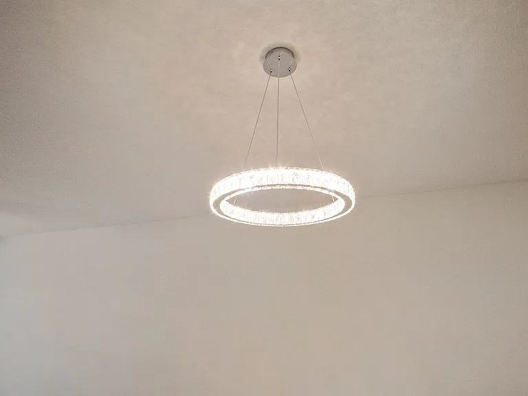 73 Java Ln — Photo 8