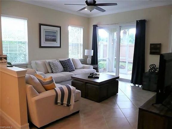 2nd image of 28008 Sosta Ln