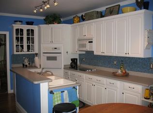 804 Winged Foot Ln, Wilmington, NC 28411