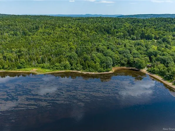 LOT 3 Joseph Long Rd S, Westfield, NB E5S 1H7