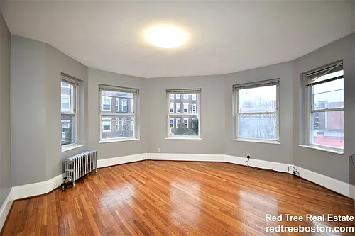 83 Glenville Ave #2 Photo 1