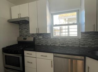 8560 116th St #2, Richmond Hill, NY 11418