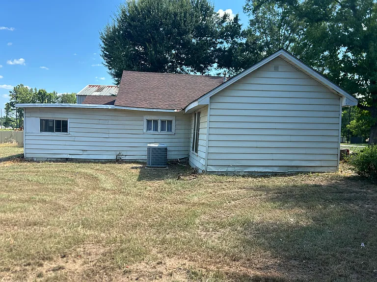 678 Winston 8 Ranch Rd — Photo 14