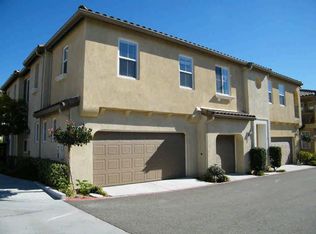 1529 Laurel Grove Dr UNIT 1, Chula Vista, CA 91915