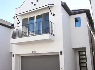 5906 Saint Augustine St #C, Houston, TX 77021