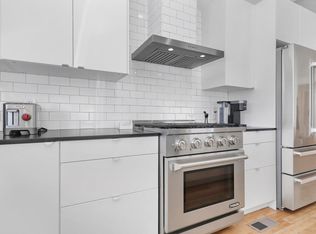 77801 Chandler Way, Palm Desert, CA 92211