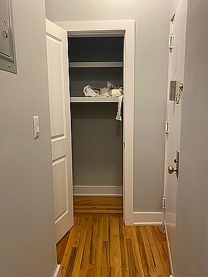 4th image of 1660 E 13th St APT A3