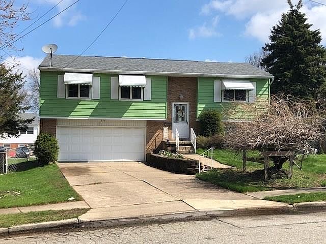 1st image of 4343 Briggs Ave
