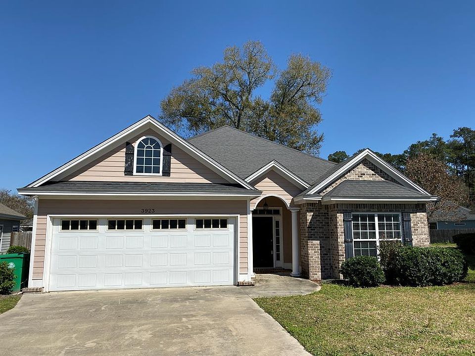 1st image of 3923 Sierra Ct