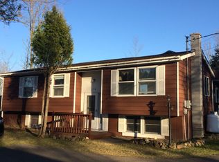 136 Waite Rd, Potsdam, NY 13676