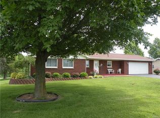 704 S School St, Desloge, MO 63601