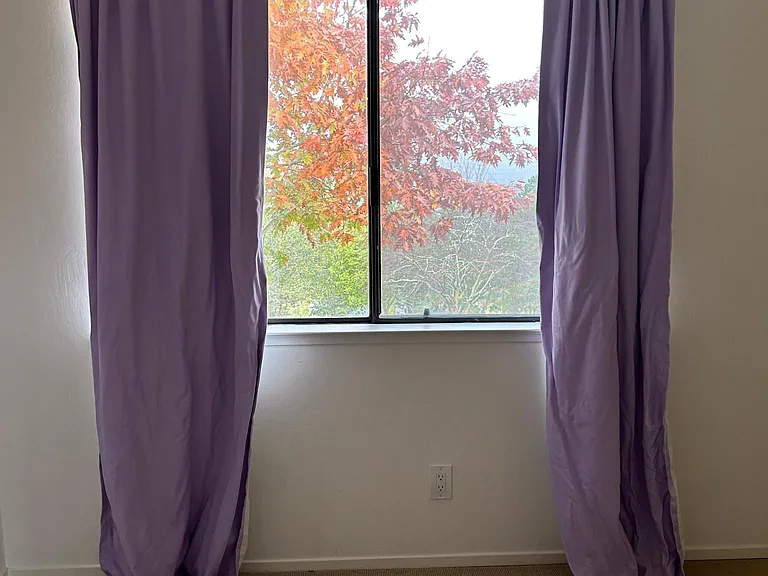 16 Coleridge Dr #1 — Photo 5