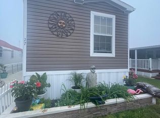 None Available, Ocean City, MD 21842