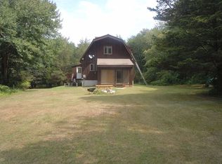 203 New London Rd, Salem, CT 06420