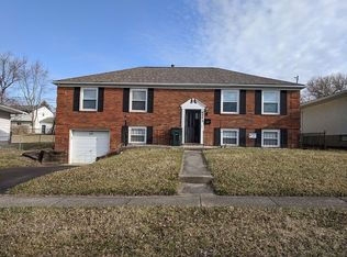 6592 Portsmouth Dr, Reynoldsburg, OH 43068