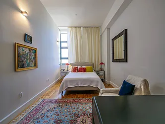 Rented by Keller Williams Realty Gold Coast