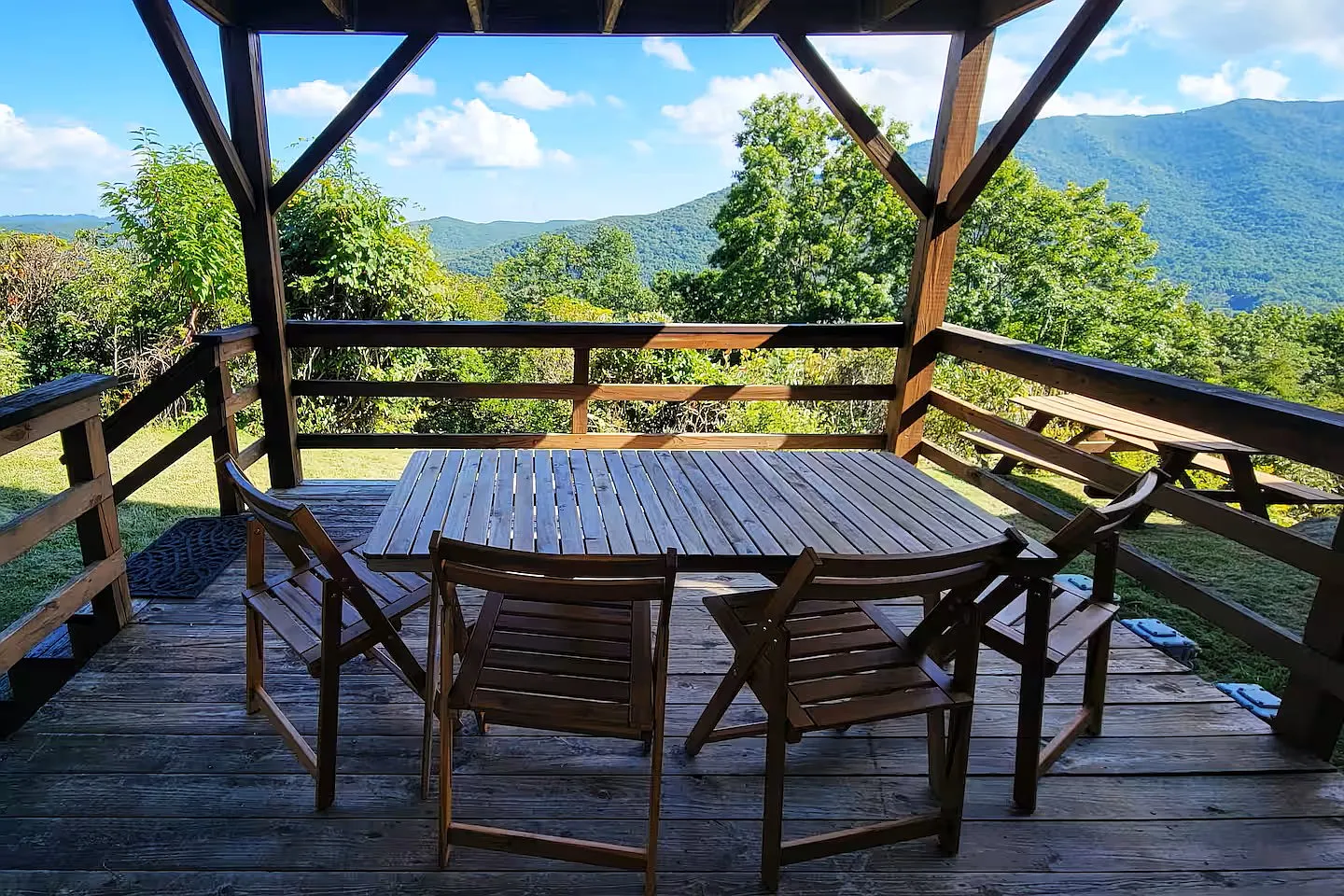 144 Top Of Seven Dr — Photo 3