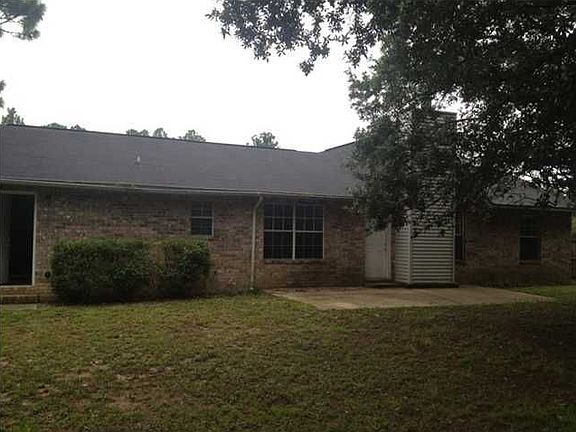 3rd image of 6626 Hertz St