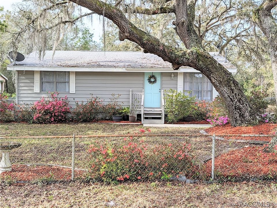 1st image of 3950 E Camp Izzard Pl