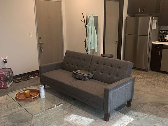 3rd image of 627 Orchard Ct Unit 104