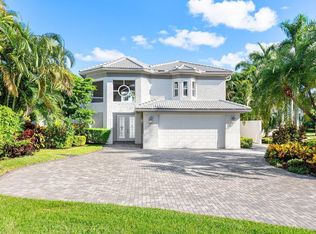 17170 Coral Cove Way, Boca Raton, FL 33496