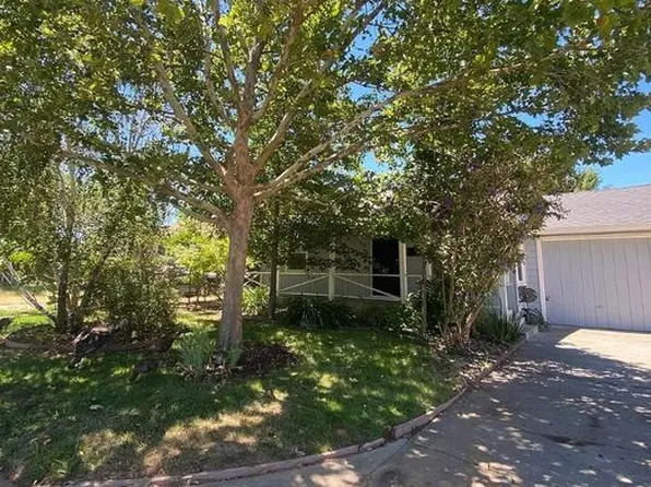 3678 63rd St, Sacramento, CA 95820