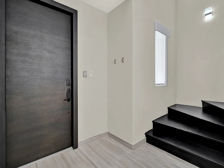 425 N Ocean Blvd #3 — Photo 21
