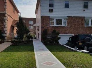42 Paerdegat 1 St, Brooklyn, NY 11236