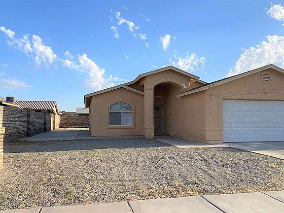 2nd image of 9567 E 38th Pl