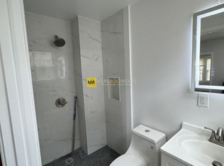 14 Hamilton Rd #14, Somerville, MA 02144