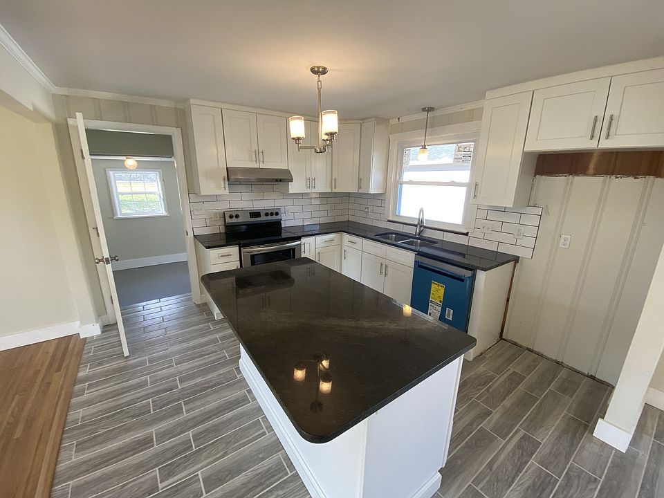 1st image of 3953 Stilton Dr