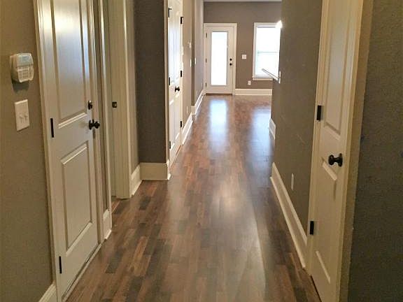 5th image of 1920 B Leighton Dr