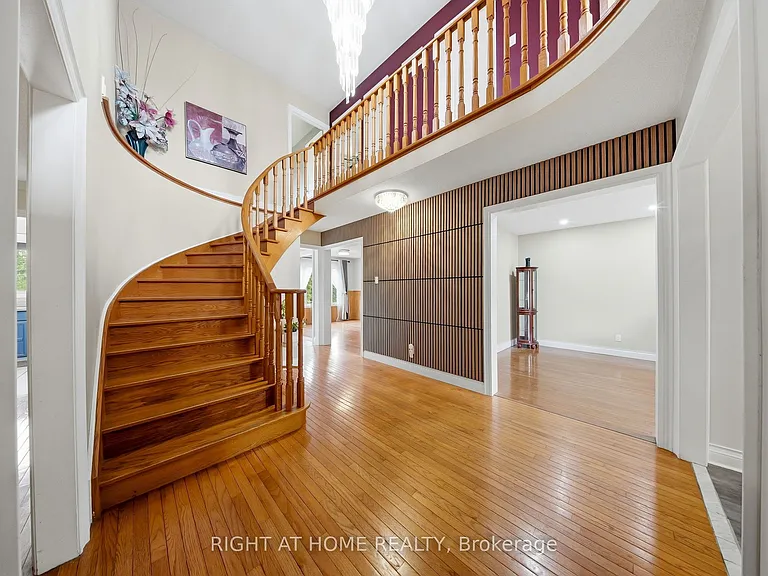 29 Sunforest Dr — Photo 11