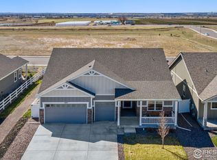 1603 Corby Dr, Windsor, CO 80550