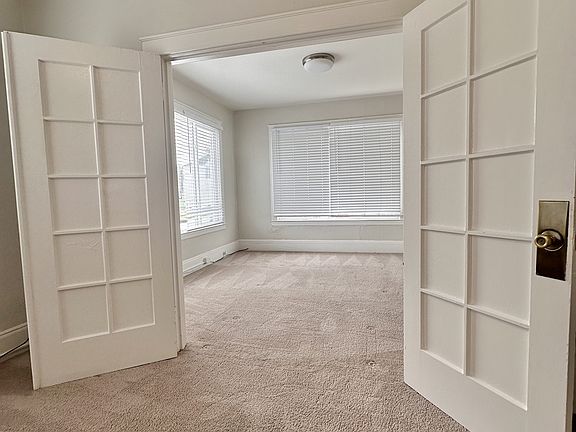 5th image of 1500-1512 Irving St #1504