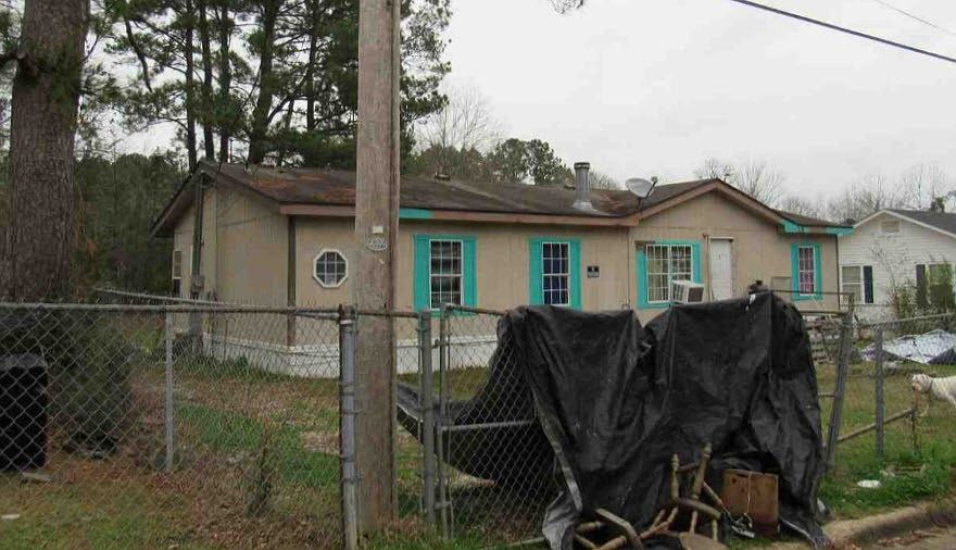 2nd image of 1419 Netherly St
