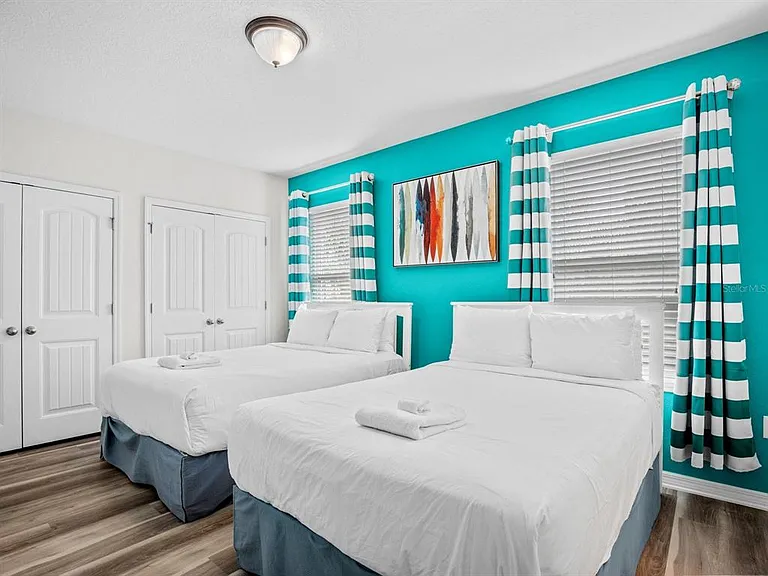 4811 Terrasonesta Dr — Photo 13