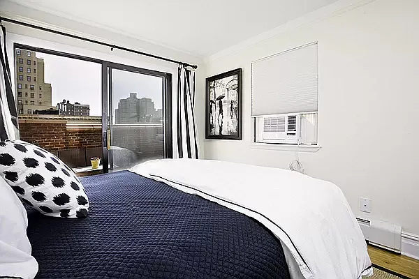 Rented by Waldstar Real Estate LLC | media 26