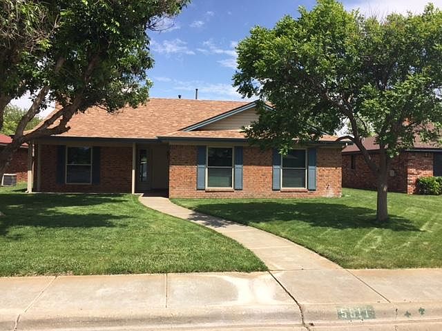 1st image of 5811 Winkler Dr